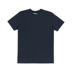 ACTION T-SHIRT -ProGear Outfitters 8310 04 flat action tshirt