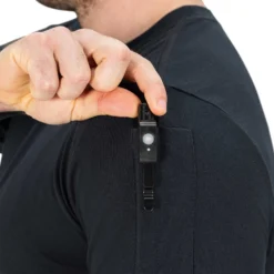 Action Long Sleeve T-Shirt -ProGear Outfitters 8315 04 detail1 ls action tshirt scaled