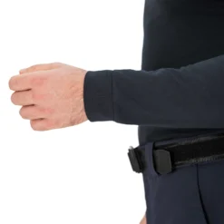 Action Long Sleeve T-Shirt -ProGear Outfitters 8315 04 detail2 ls action tshirt scaled