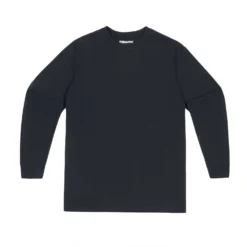 Action Long Sleeve T-Shirt -ProGear Outfitters 8315 04 flat ls action tshirt scaled