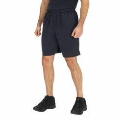 PURSUIT TRAINING SHORTS -ProGear Outfitters 8335 04 34 flat pursuit training shorts