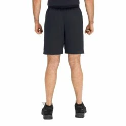 PURSUIT TRAINING SHORTS -ProGear Outfitters 8335 04 back pursuit training shorts