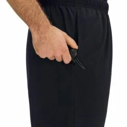 PURSUIT TRAINING SHORTS -ProGear Outfitters 8335 04 detail1 pursuit training shorts