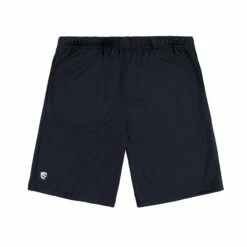 PURSUIT TRAINING SHORTS -ProGear Outfitters 8335 04 flat pursuit training shorts 1 1 2