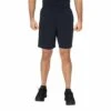 PURSUIT TRAINING SHORTS 1 PURSUIT TRAINING SHORTS -ProGear Outfitters 8335 04 front pursuit training shorts