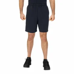 PURSUIT TRAINING SHORTS