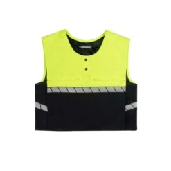 COLORBLOCK ArmorSkin® -ProGear Outfitters 8340 52 flat colorblock armorskin polo