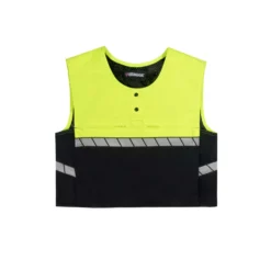 COLORBLOCK ArmorSkin® -ProGear Outfitters 8340 52 flat colorblock armorskin polo scaled