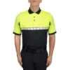 COLORBLOCK ArmorSkin® 2 COLORBLOCK ArmorSkin® -ProGear Outfitters 8340 52 front colorblock armorskin polo
