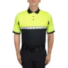 COLORBLOCK ArmorSkin® -ProGear Outfitters 8340 52 front colorblock armorskin polo scaled