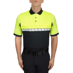 COLORBLOCK ArmorSkin®