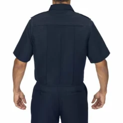 Ruggedized ArmorSkin XP -ProGear Outfitters 8350xp 4 back ruggedarmorskinxp 8.18.21 1