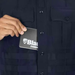 Ruggedized ArmorSkin XP -ProGear Outfitters 8350xp 4 detail1 ruggedarmorskinxp 8.18.21 1 1