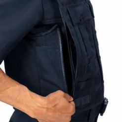 Ruggedized ArmorSkin XP -ProGear Outfitters 8350xp 4 detail2 ruggedarmorskinxp 8.18.21 1 1