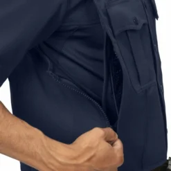 FlexRS™ ArmorSkin® XP -ProGear Outfitters 8360xp 4 detail1 flexrsarmorskinxp 8.18.21012345678910 1