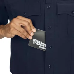 FlexRS™ ArmorSkin® XP -ProGear Outfitters 8360xp 4 detail2 flexrsarmorskinxp 8.18.21012345678910 1