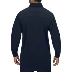 FlexRS™ Long Sleeve ArmorSkin® Base Shirt -ProGear Outfitters 8361 04 back flexarmorskinbaselong 8.25 1 scaled