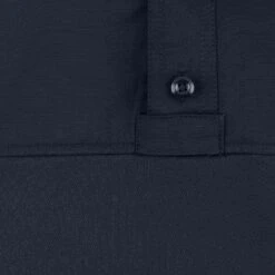 FlexRS™ Long Sleeve ArmorSkin® Base Shirt -ProGear Outfitters 8361 04 detail1 flexarmorskinbaselong 8.25 1