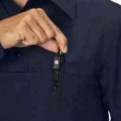 FlexRS™ Long Sleeve ArmorSkin® Base Shirt -ProGear Outfitters 8361 04 detail2 flexarmorskinbaselong 8.25 1