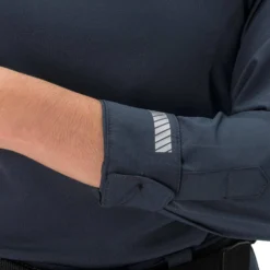 Women's FlexRS™ Long Sleeve ArmorSkin® Base Shirt 15 Women's FlexRS™ Long Sleeve ArmorSkin® Base Shirt -ProGear Outfitters 8361w 04 detail2 flexrs ls armorskin base shirt scaled