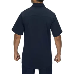 FlexRS™ Short Sleeve ArmorSkin® Base Shirt 11 FlexRS™ Short Sleeve ArmorSkin® Base Shirt -ProGear Outfitters 8362 04 back flexarmorskinbaseshort 8.25 scaled