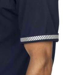 FlexRS™ Short Sleeve ArmorSkin® Base Shirt -ProGear Outfitters 8362 04 detail1 flexarmorskinbaseshort 8.25