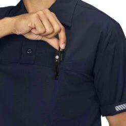 FlexRS™ Short Sleeve ArmorSkin® Base Shirt -ProGear Outfitters 8362 04 detail2 flexarmorskinbaseshort 8.25