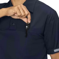 FlexRS™ Short Sleeve ArmorSkin® Base Shirt 15 FlexRS™ Short Sleeve ArmorSkin® Base Shirt -ProGear Outfitters 8362 04 detail2 flexarmorskinbaseshort 8.25 scaled