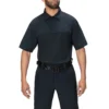 FlexRS™ Short Sleeve ArmorSkin® Base Shirt -ProGear Outfitters 8362 04 front flexrs armorskin base shirt scaled