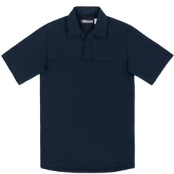 FlexRS™ Short Sleeve ArmorSkin® Base Shirt -ProGear Outfitters 8362 4 flat flexrsssarmorskinbaseshirt 10.4.21