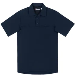 FlexRS™ Short Sleeve ArmorSkin® Base Shirt 12 FlexRS™ Short Sleeve ArmorSkin® Base Shirt -ProGear Outfitters 8362 4 flat flexrsssarmorskinbaseshirt 10.4.21 scaled