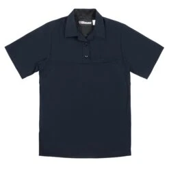 Women's FlexRS™ Short Sleeve ArmorSkin® Base Shirt -ProGear Outfitters 8362w 04 flat flexrs ss armorskin base shirt