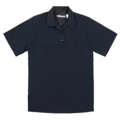 Women's FlexRS™ Short Sleeve ArmorSkin® Base Shirt -ProGear Outfitters 8362w 04 flat flexrs ss armorskin base shirt scaled