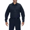 NYPD Polyester ArmorSkin 2 NYPD Polyester ArmorSkin -ProGear Outfitters 8370nypd 04 front ny armorskinxp.jpg 1 scaled