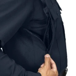 Polyester Armorskin® XP -ProGear Outfitters 8370xp 04 detail1 armorskinpoly 8.25 1