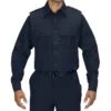 Polyester Armorskin® XP -ProGear Outfitters 8370xp 04 front armorskinpoly 8.25 1