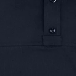 LONG SLEEVE POLYESTER ArmorSkin® BASE SHIRT -ProGear Outfitters 8371 04 detail1 polyarmorskinbaselong 8.2501234 1