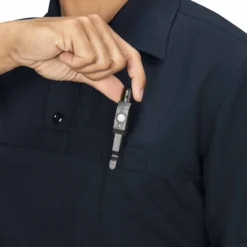 SHORT SLEEVE POLYESTER ArmorSkin® BASE SHIRT -ProGear Outfitters 8372 04 detail1 polyarmorskinbaseshort 8.25 1 scaled