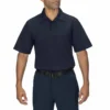 SHORT SLEEVE POLYESTER ArmorSkin® BASE SHIRT -ProGear Outfitters 8372 04 front polyarmorskinbaseshort 8.25 1 scaled