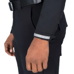 POLYESTER ArmorSkin® WINTER BASE SHIRT -ProGear Outfitters 8373 04 detail3 ls polyester winter base shirt scaled