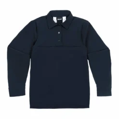 Women's FLEXHEAT™ WINTER BASE SHIRT -ProGear Outfitters 8374w 04 flat winter base shirt scaled