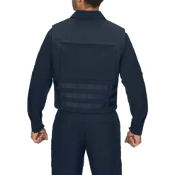 ARMORSKIN® XP TACVEST™ -ProGear Outfitters 8375xp 04 back armorskinxptacvest 2.22