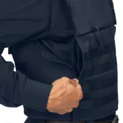 ARMORSKIN® XP TACVEST™ -ProGear Outfitters 8375xp 04 detail1 armorskinxptacvest 2.22