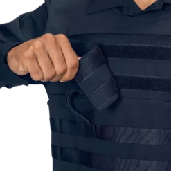 ARMORSKIN® XP TACVEST™ -ProGear Outfitters 8375xp 04 detail2 armorskinxptacvest 2.22