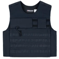 ARMORSKIN® XP TACVEST™ -ProGear Outfitters 8375xp 04 flat armorskinxptacvest 10.4.21