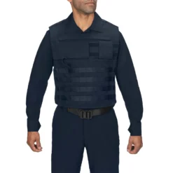 ARMORSKIN® XP TACVEST™