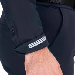 LONG SLEEVE WOOL SUPERSHIRT® -ProGear Outfitters 8436 04 detail2 ls wool supershirt 8.23