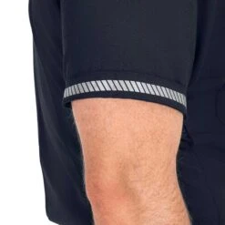 SHORT SLEEVE WOOL SUPERSHIRT® -ProGear Outfitters 8446 04 detail2 ss wool supershirt