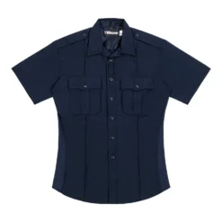 SHORT SLEEVE WOOL SUPERSHIRT® 11 SHORT SLEEVE WOOL SUPERSHIRT® -ProGear Outfitters 8446 04 flat ss wool supershirt scaled