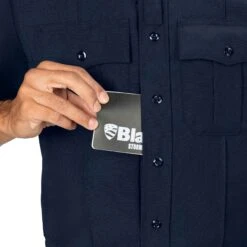 Wool Blend ArmorSkin XP -ProGear Outfitters 8470xp 04 detail1 woolarmorskinxp 10 1